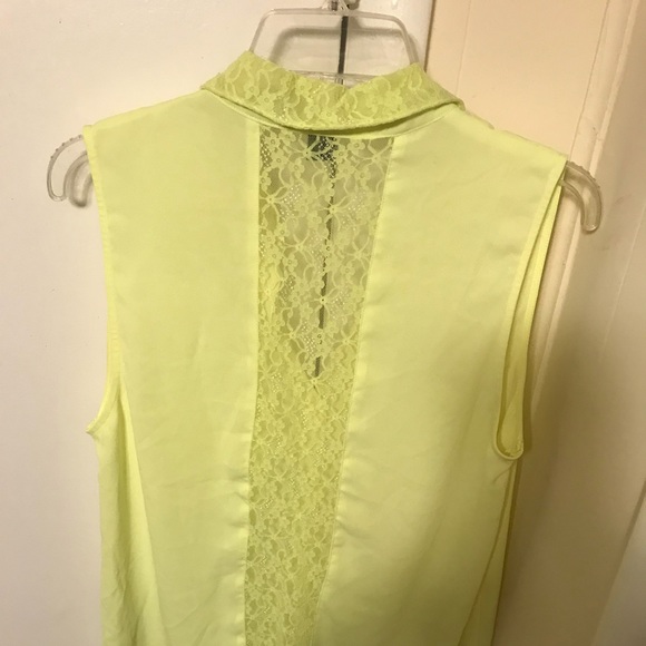 Short sleeve shirt - Picture 2 of 5